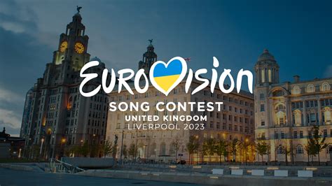 how will win eurovision 2023|Liverpool 2023 .